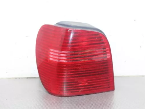 Achterlicht links-7880223