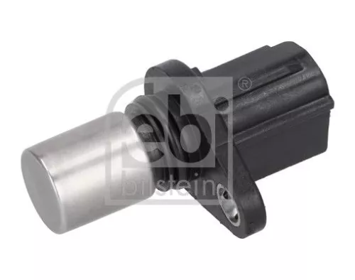 Nokkenassensor