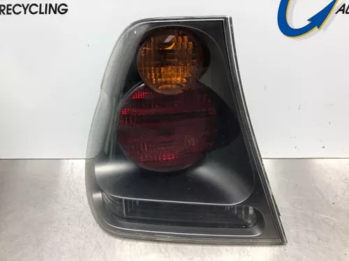 Achterlicht links-7576653