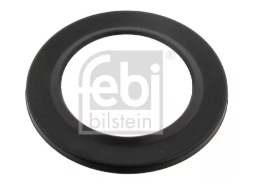 afdichtring