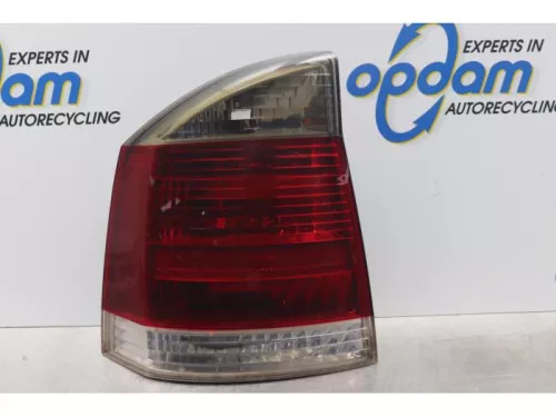 Achterlicht links-7877359