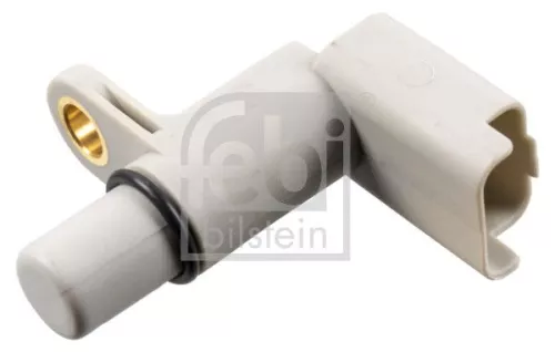 Nokkenassensor