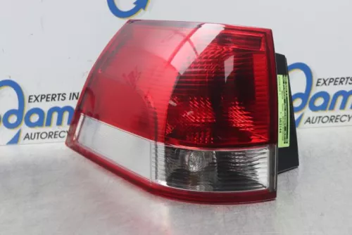 Achterlicht links-7714330