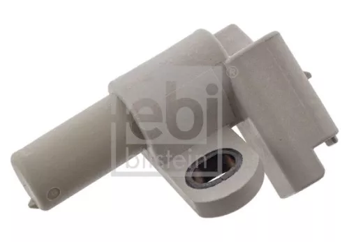 Nokkenassensor