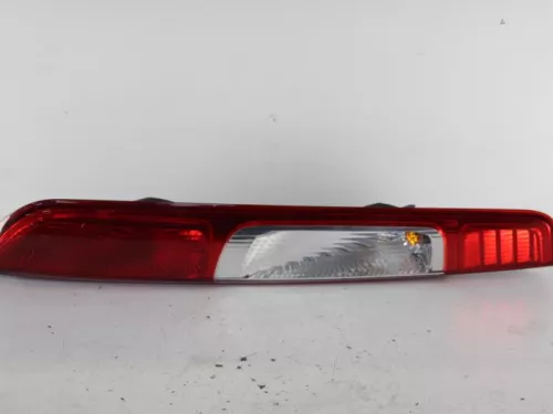 Achterlicht links-7544444