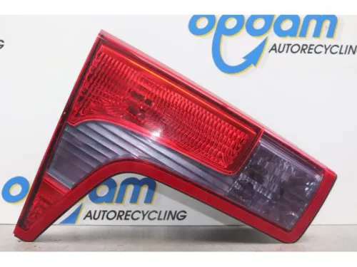 Achterlicht links-7877602