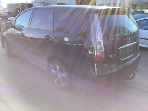 Achterlicht links-7588691