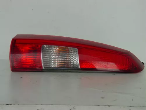 Achterlicht links-7892309