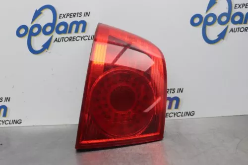 Achterlicht links-7878373