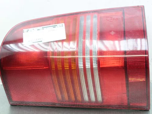 Achterlicht links-7863767