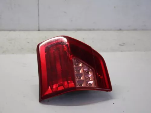 Achterlicht links-7883045