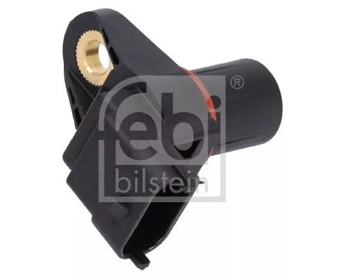 Nokkenassensor