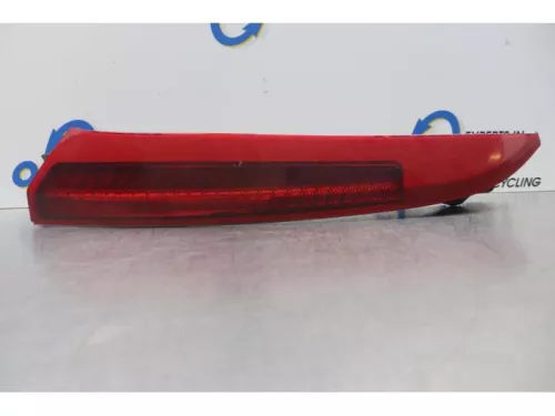 Achterlicht links-7882899