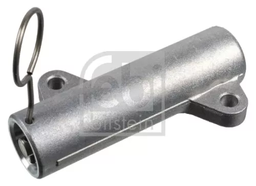 riemspanner