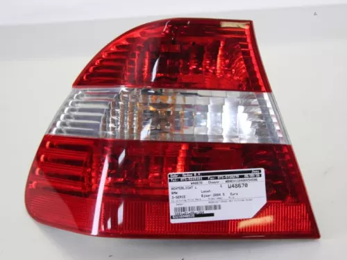 Achterlicht links-7887119