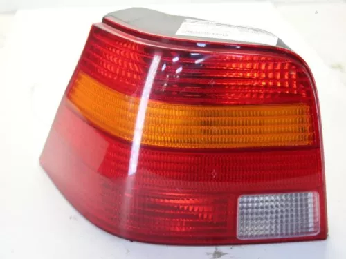 Achterlicht links-7881120