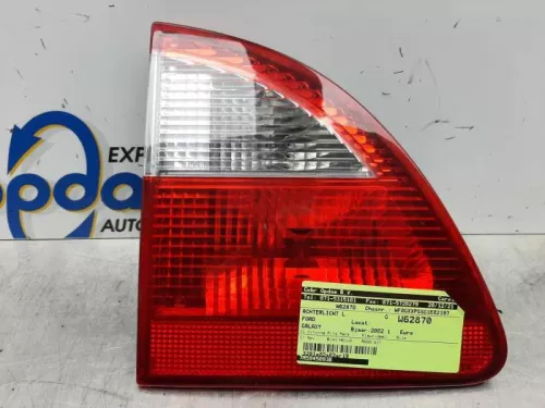 Achterlicht links-7576992