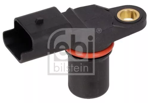 Nokkenassensor