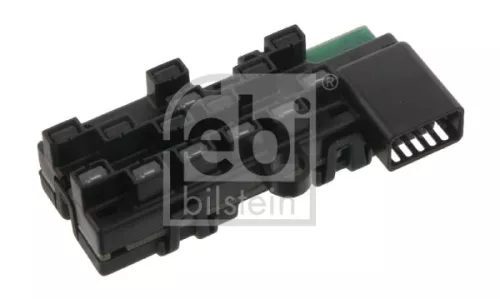 Stuurhoeksensor