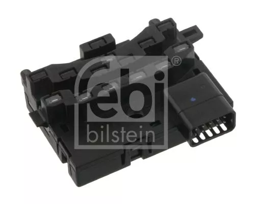 Stuurhoeksensor