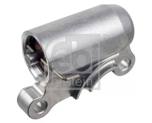 riemspanner