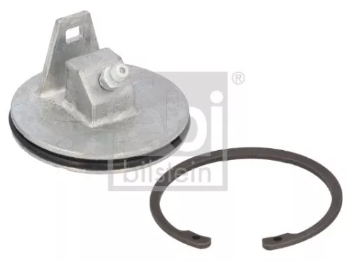 sluitring