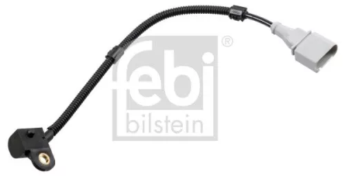 Nokkenassensor