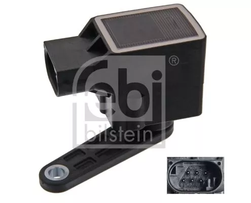 sensor