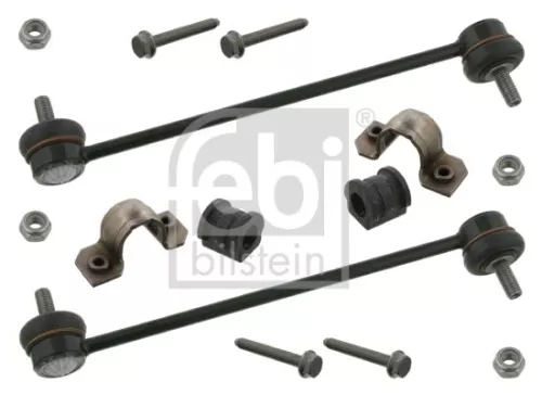 stabilisatorlagerset