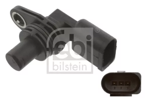 Nokkenassensor