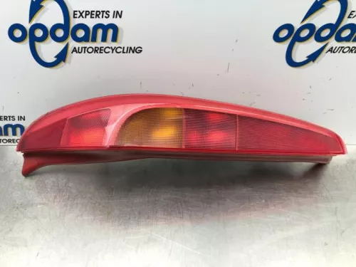 Achterlicht links-7619375