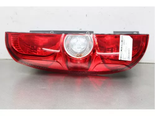 Achterlicht links-7609730