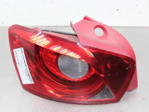 Achterlicht links-7880740