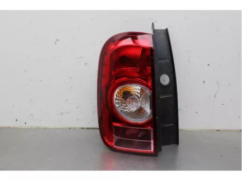 Achterlicht links-7879464