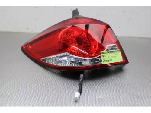 Achterlicht links-7844503