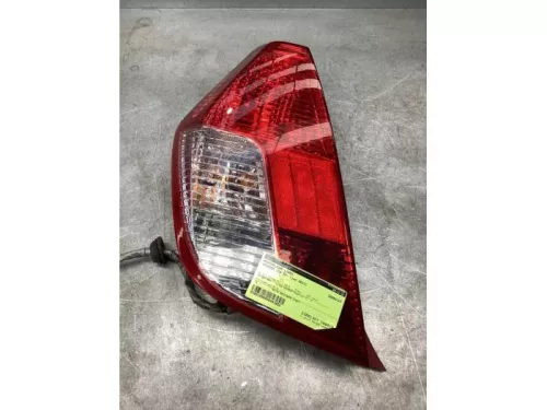 Achterlicht links-8073963