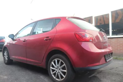 Achterlicht links-7614687