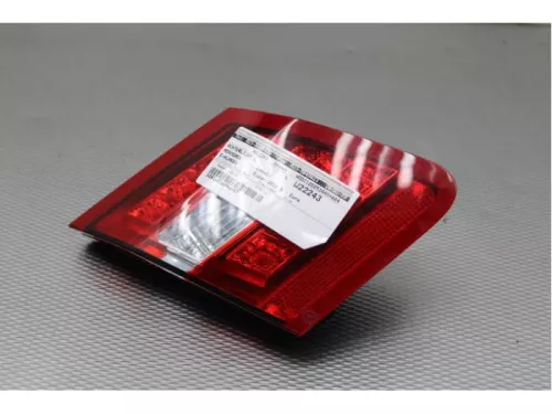 Achterlicht links-7879177