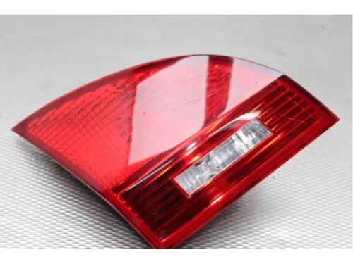Achterlicht links-7879613