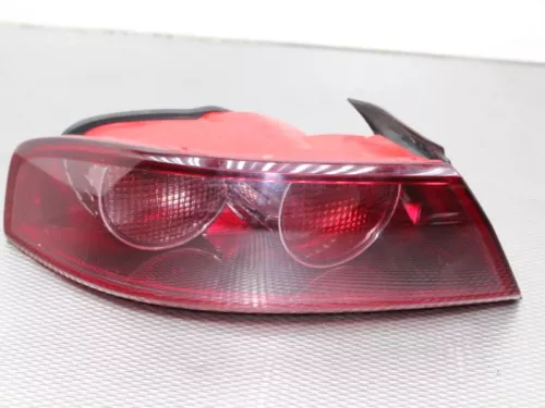 Achterlicht links-7844702