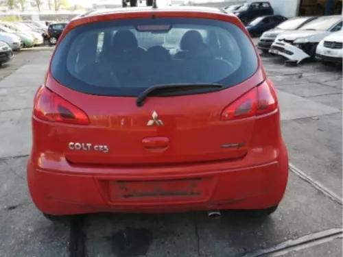 Achterlicht links-7881524