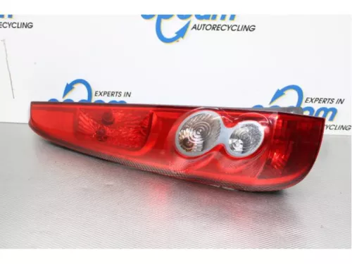 Achterlicht links-7864460