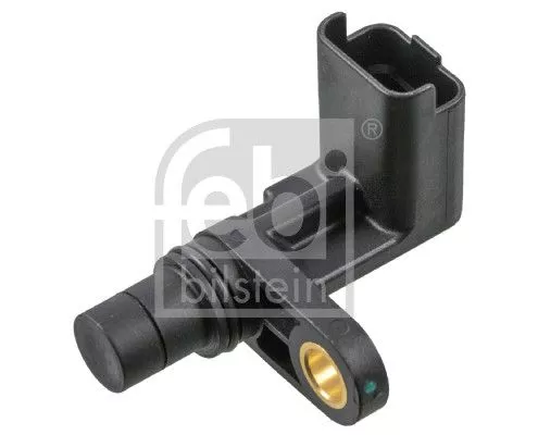 Nokkenassensor