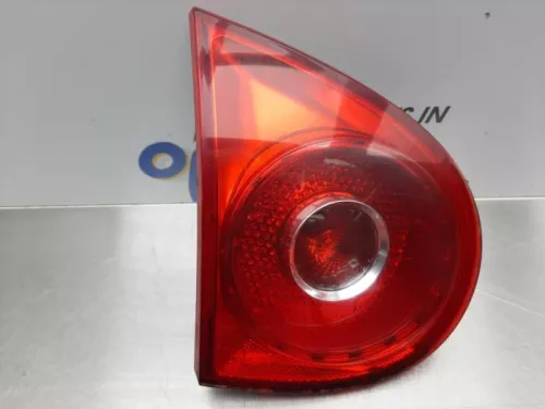 Achterlicht links-7877190