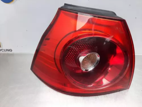 Achterlicht links-7877190