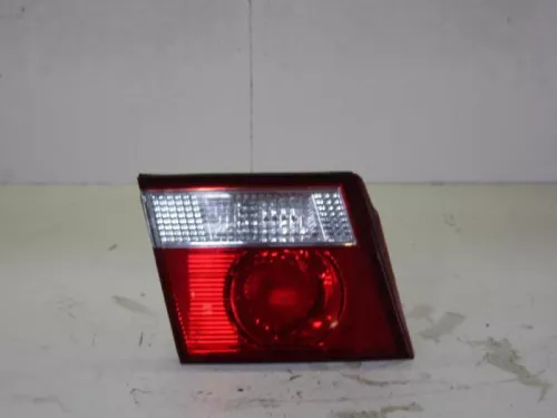 Achterlicht links-7882579