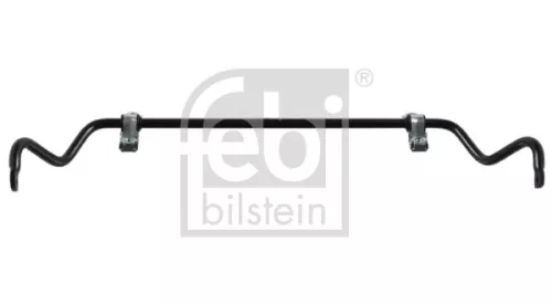 Stabilisatorset
