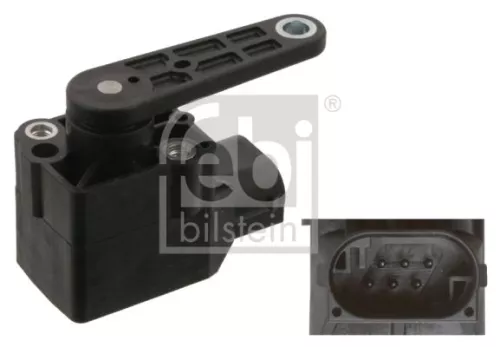 sensor