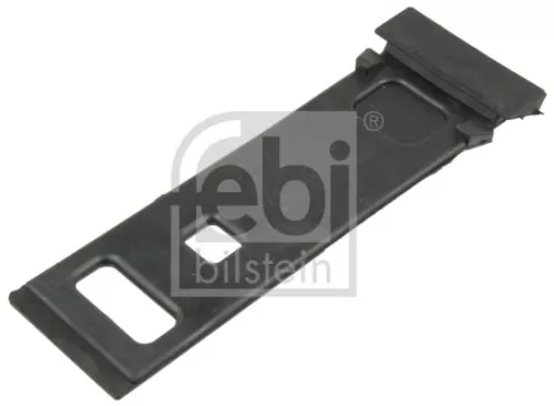 spanband spatbord