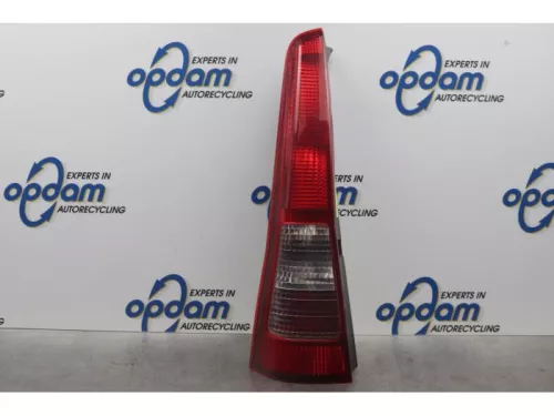 Achterlicht links-7877598